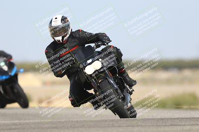 media/Oct-13-2025-Lets Ride (Mon) [[1a1cd08581]]/C Group/1040am (Sweeper)/